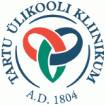 kliinikumilogo