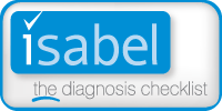 Isabel