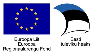 lk1 logo regionaalarengu fond horisontaalne
